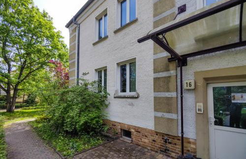 FEWO Jänschwalde II - Photo 17