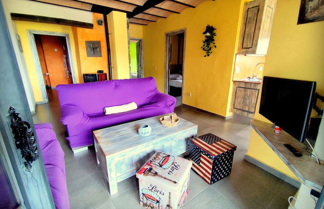 Can Castell - Foto 76