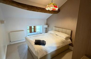 Grains Barn Farm - Foto 19