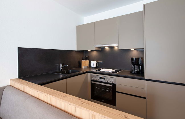 A CASA Granat - Foto 17