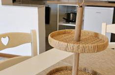 Spezia's Home - Photo 12