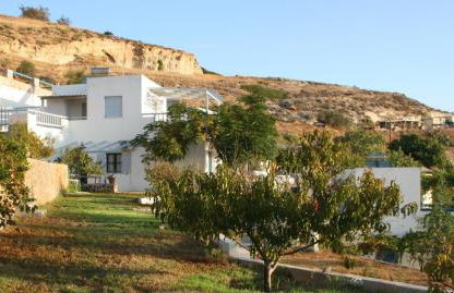 Agnanti Hotel - Foto 22