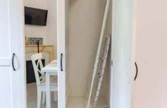 Le Bosquet - Quiet - Hypercentre - AC - Garden - Foto 29