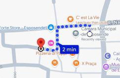 D'AUSE - New Modern Apt - 150m to Beach & Center - Photo 11