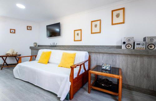 Countryside Las Maretas - Foto 6