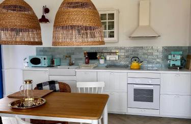 Villa Botanica - Foto 38