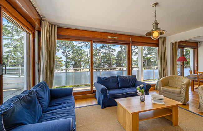 Men Er Bellec - Foto 5