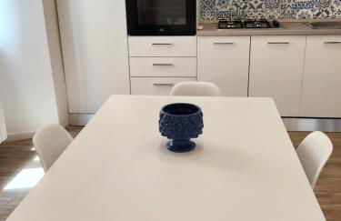 MARÈ Terracina Apartments - Foto 12