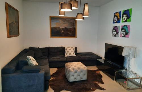 Maison Margot - Foto 10