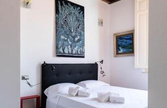 Maison Belle Époque & suites - Foto 57