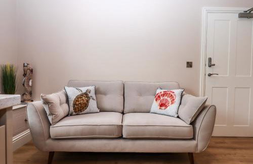 1 Sea Otter House - Photo 7