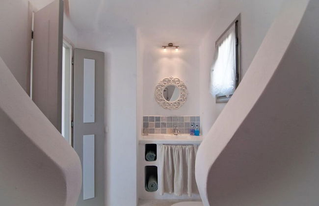 Lithia Villas - Photo 57