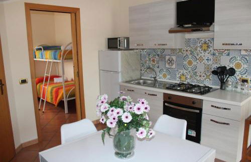 PTA Appartavilla - Foto 41