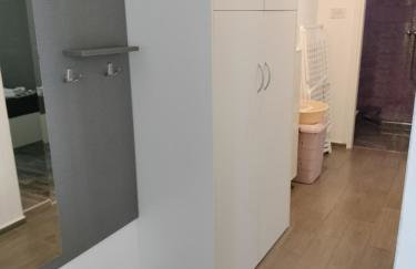 Apartmani Verica - Foto 24