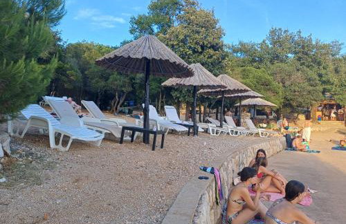 Apartments Tiziana - Photo 21