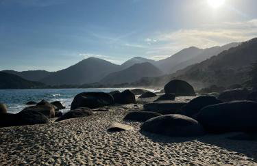 PALM BEACH HOUSE - Paraty - Foto 20