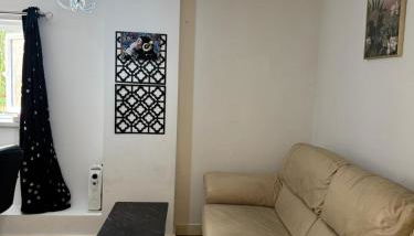 Manchester place - Foto 2