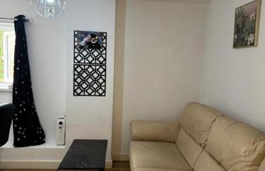 Manchester place - Foto 2