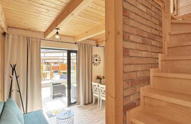 Patyki Kamyki - Foto 28