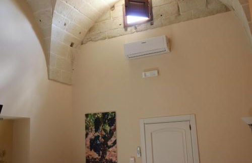 Masseria San Cosimo - Foto 67