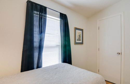 Utah Retreat - Hot Tub, Deck and Near National Parks - Foto 19