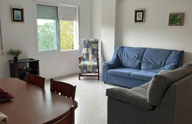 Apartamentos Sardiñeiro - Foto 22