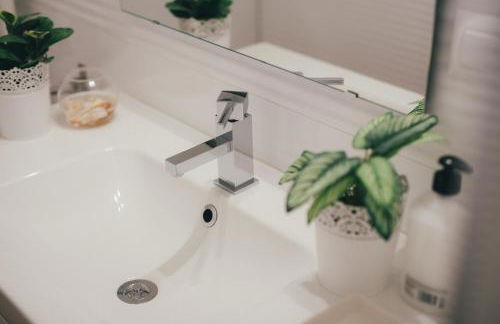 Apartamentos Aurelia Antica - Photo 75