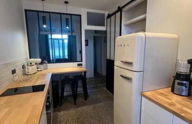 T2 Cosy - Hypercentre Valence - Foto 3