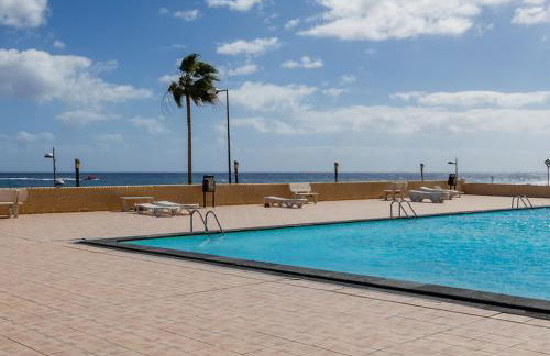 Live Candelaria Atlantic Pearl - Foto 31