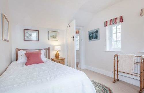 Ayrmer Path - Foto 20