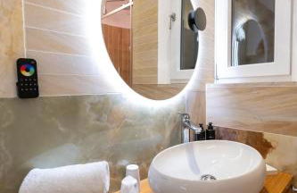 Maggiano Boutique Hotel - Foto 45