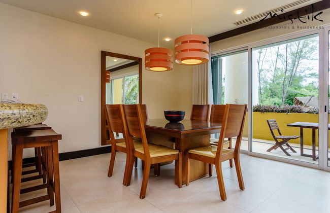 Pueblito Escondido Luxury by Mistik - Foto 55