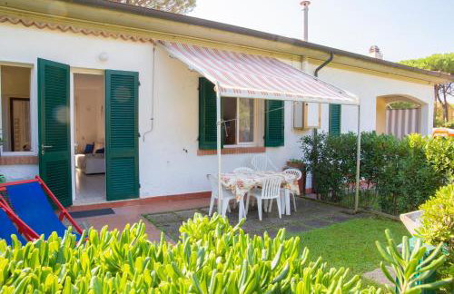 Residence Le Rose - Photo 3