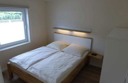 Holiday home in Arendsee with Wi-Fi - Foto 7