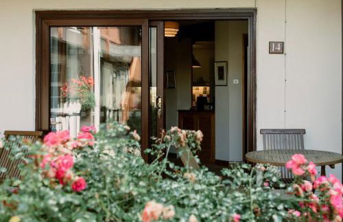 Galwad y Mor - Photo 74