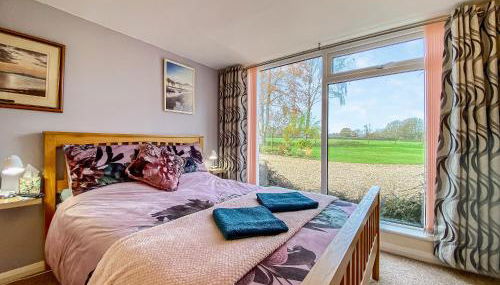 Fieldview Snug - Photo 3