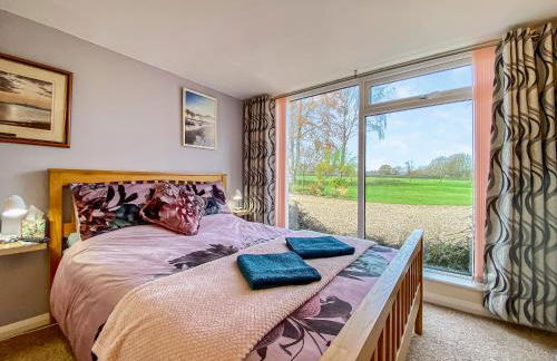 Fieldview Snug - Photo 3