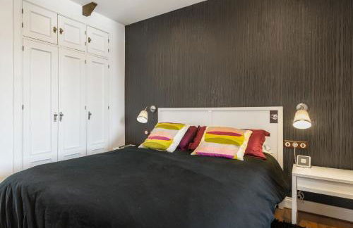 Villa Marty - Mayores De 25 Años - Foto 16