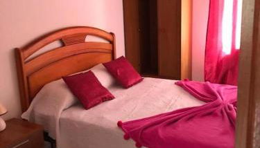 Apartamentos Sardiñeiro - Foto 3