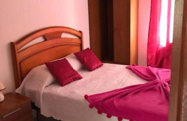 Apartamentos Sardiñeiro - Foto 3