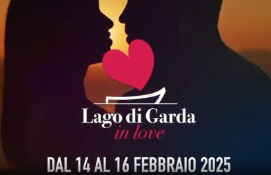 Garden Room - Foto 41