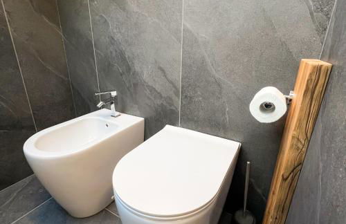 Harmonia Suite & Apartments - Foto 37