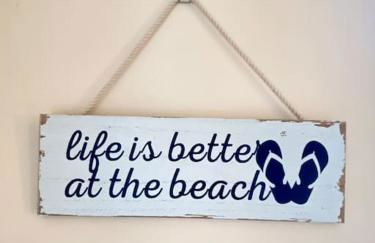 Spacious bungalow Air con & Wi-fi - Foto 23