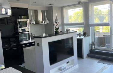 Nord House Apartament - Foto 22