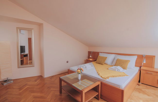 Pool Apartments Tolo - Foto 28