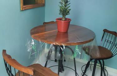 Nesga Village - Photo 10