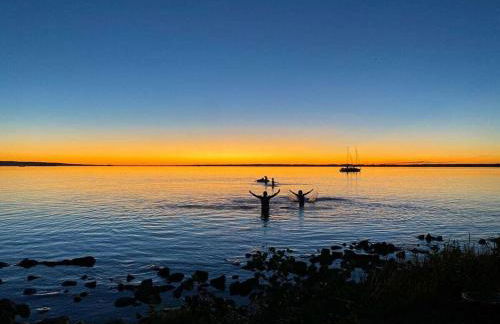 GRO-Holiday home Comfortable holiday residence - Foto 30