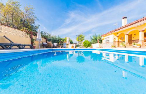 Cubo's Finca Las Cuatro Lunas - Photo 4