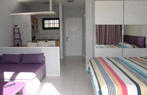 Moderno apartamento con vistas al mar - Foto 20