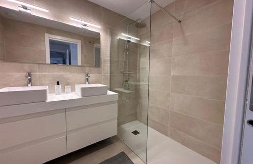 Alexia Premium Apartment - Photo 19